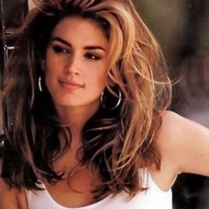 Meet your Posher, Myra